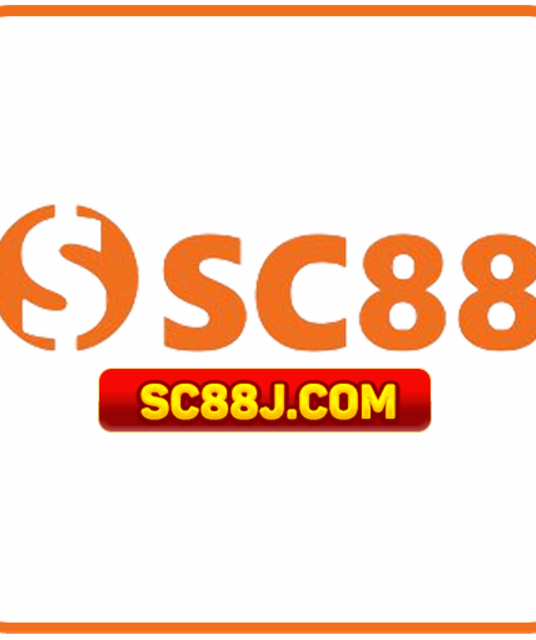 avatar Đăng Ký Trang Chủ SC88