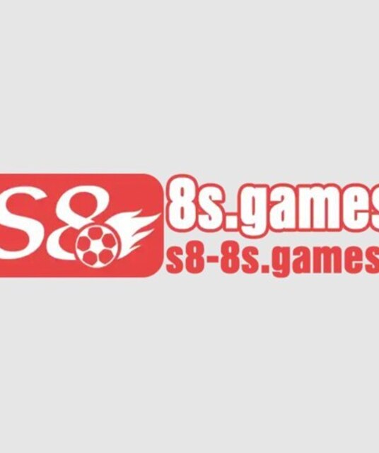 avatar S8 – Trang Cá Cược Thể Thao, Casino, Slot Game Uy Tín Số 1