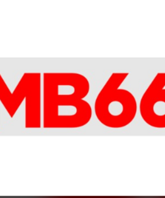 avatar คาสิโนออนไลน์ MB66