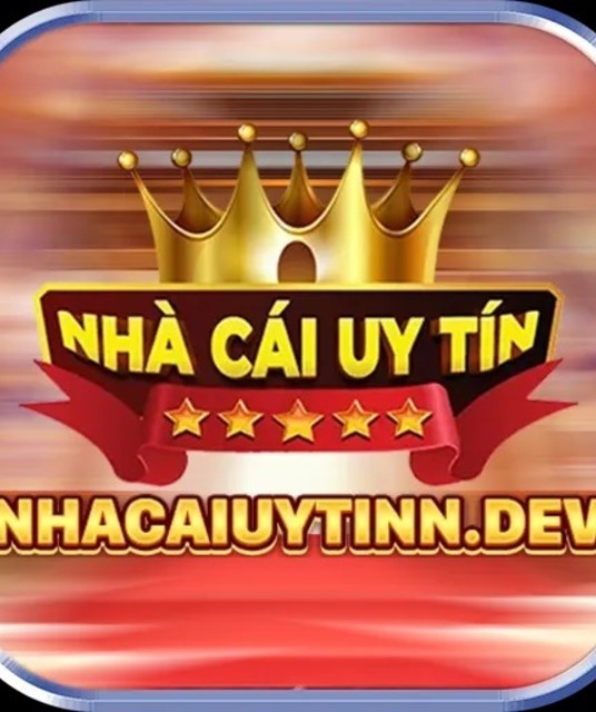 avatar Nhacaiuytinn dev