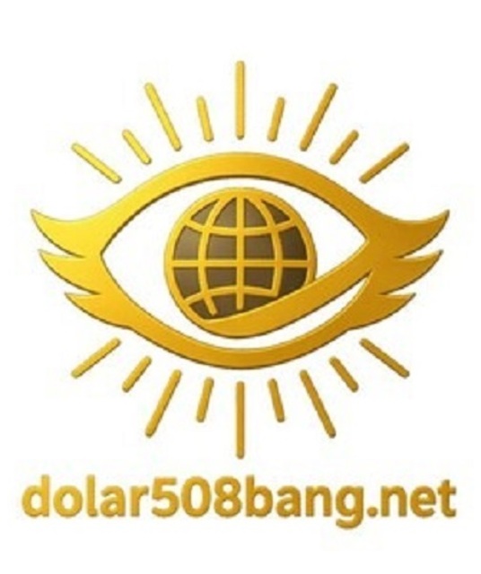 avatar dolar508bang net