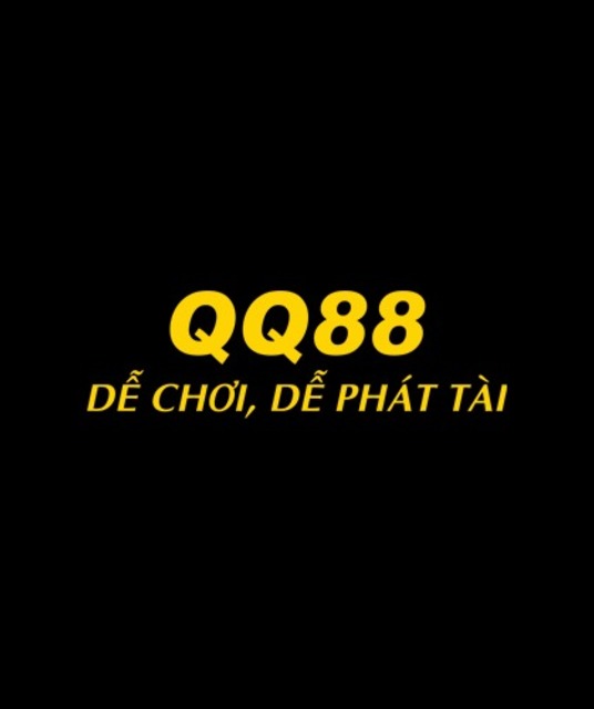avatar Qq88 market