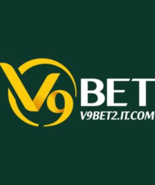 avatar V9BET – Cá Cược Trực Tuyến