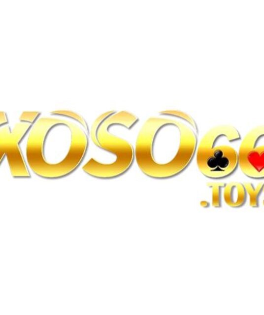 avatar Xoso 66
