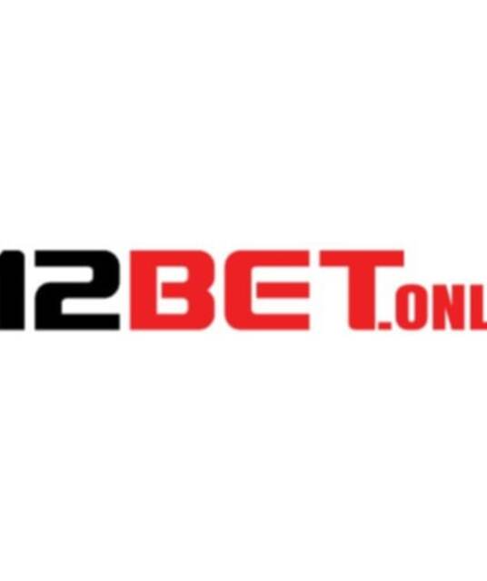 avatar 12BET - Đổi Thưởng