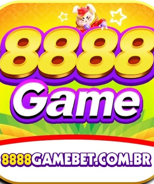 avatar 8888Gamebet com br