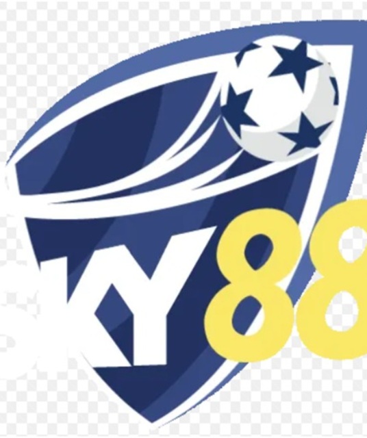 avatar Nhà Cái SKY88