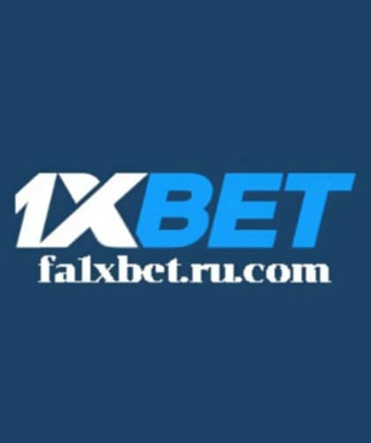 avatar 1xBet Việt Nam