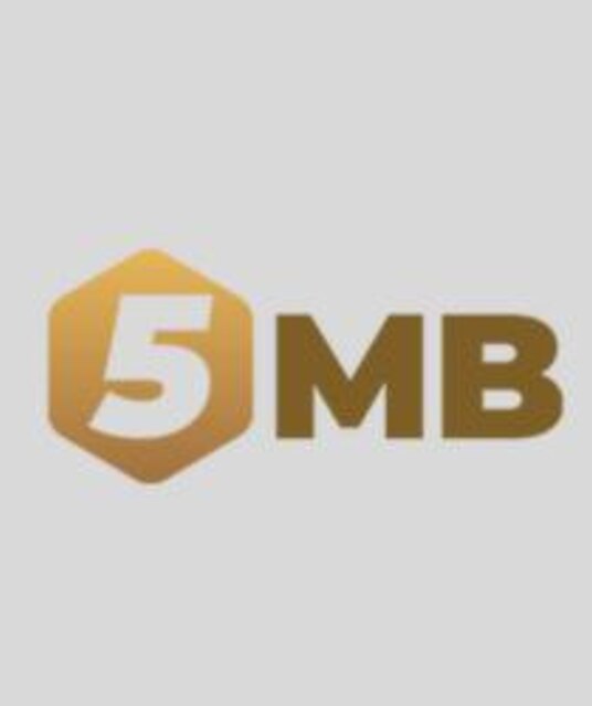 avatar Nhà cái 5MB