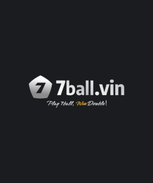 avatar 77Ball Vin