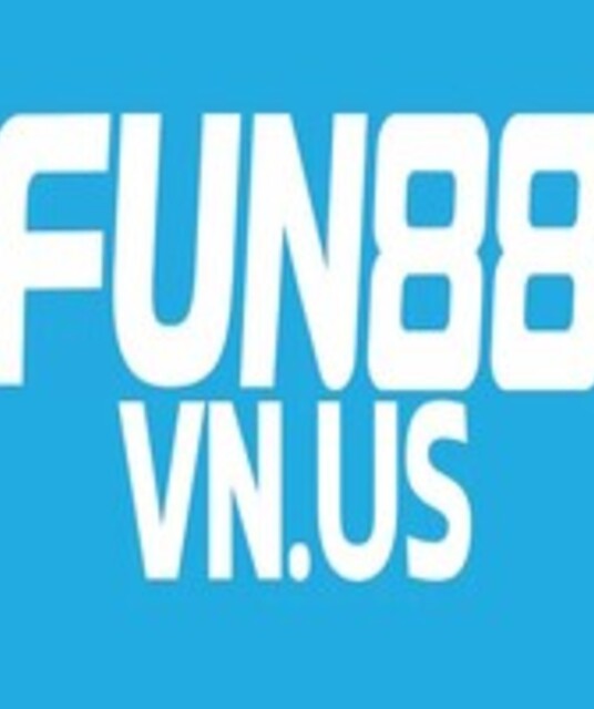 avatar Fun88