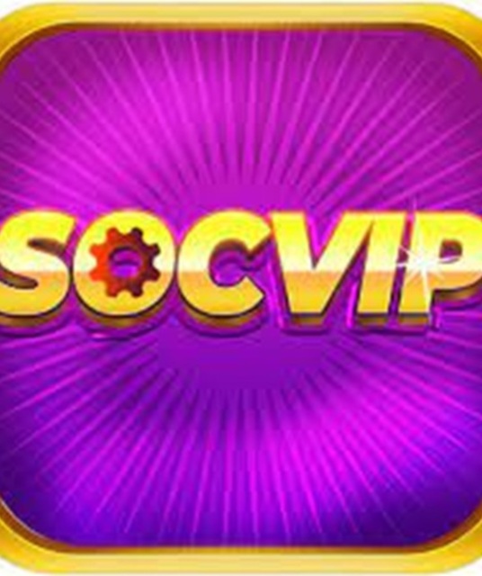 avatar Socvip