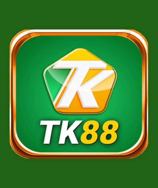 avatar tk888 eu com