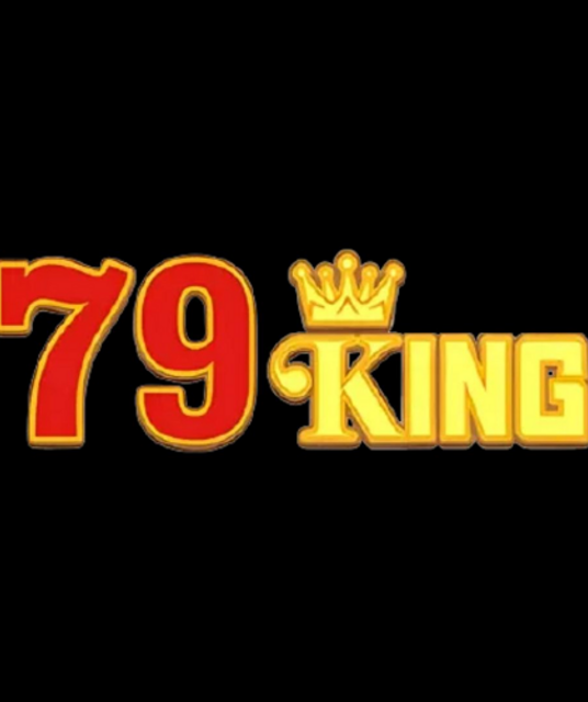 avatar 79Kingny com