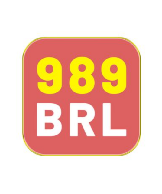 avatar 989brl