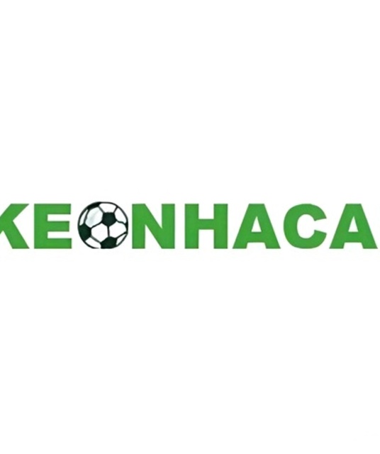 avatar KeoNhaCai5 – Tỷ Lệ Kèo Nhà Cái 5