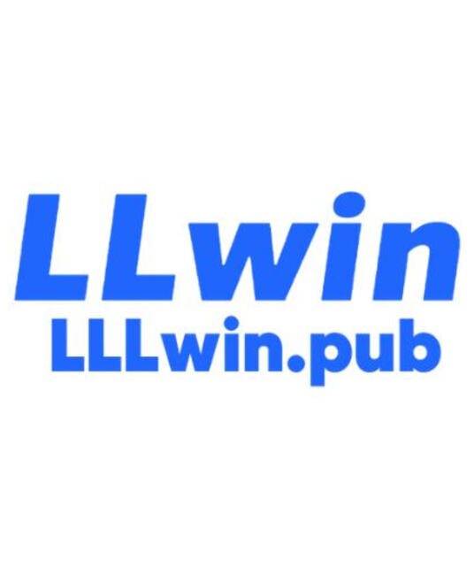 avatar lllwinpub