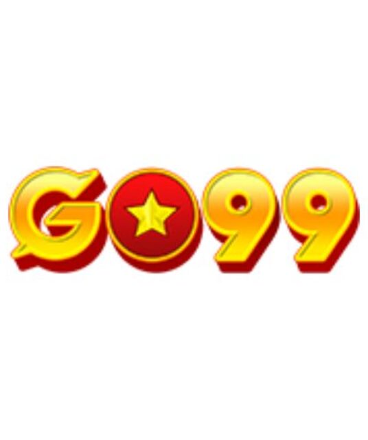avatar Webgo99 com