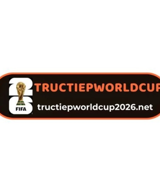 avatar Link Xem Trực Tiếp Worldcup 2026