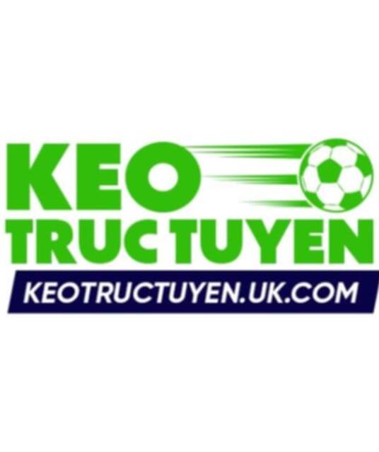 avatar Kèo Trực Tuyến