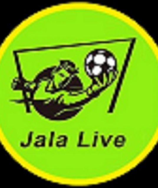 avatar Jalalive Platform Streaming 