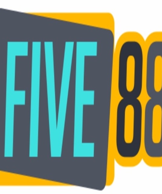 avatar Five88 Sân Chơi Cá Cược Trực Tuyến Uy Tín