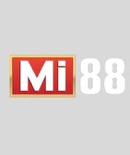 avatar Mi88 