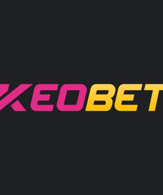 avatar keobet - เว็บพนันออนไลน์ที่น่าเชื่อถืออันดับหนึ่งแห่งเอเชีย