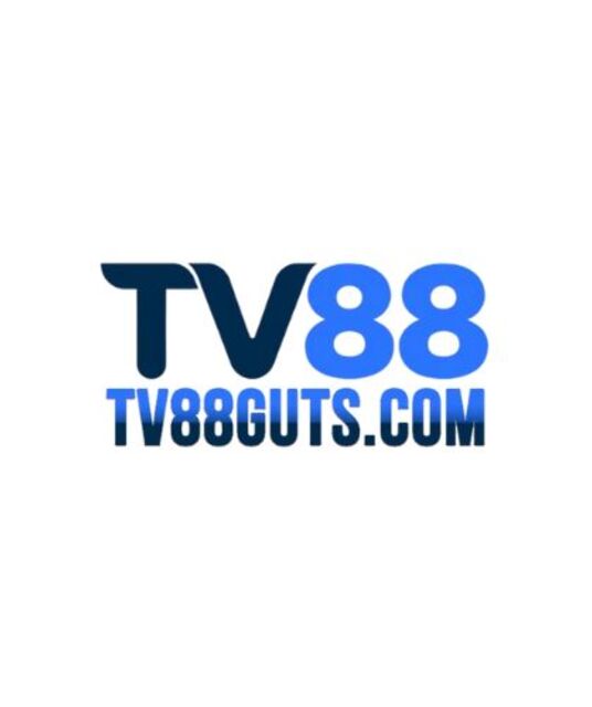avatar TV88 GUTS - Link Cá Cược Chính Thức Từ TV88.COM Tại Việt Nam