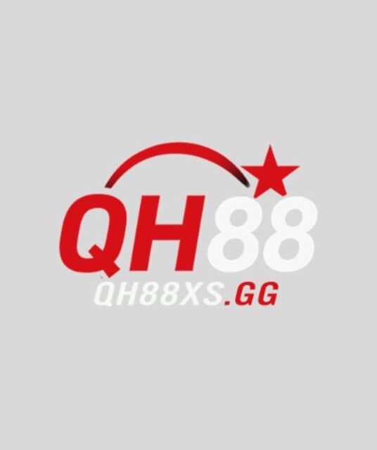 avatar qh88 xs