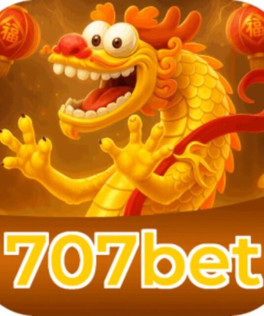 avatar 707bet