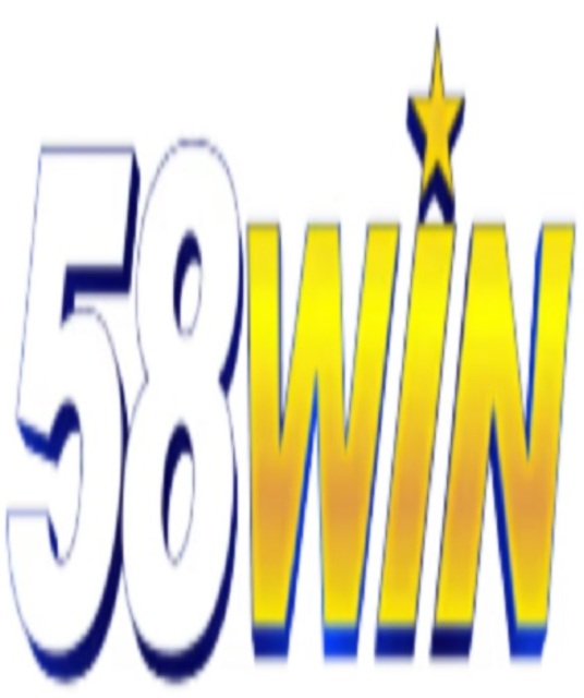 avatar 58WIN