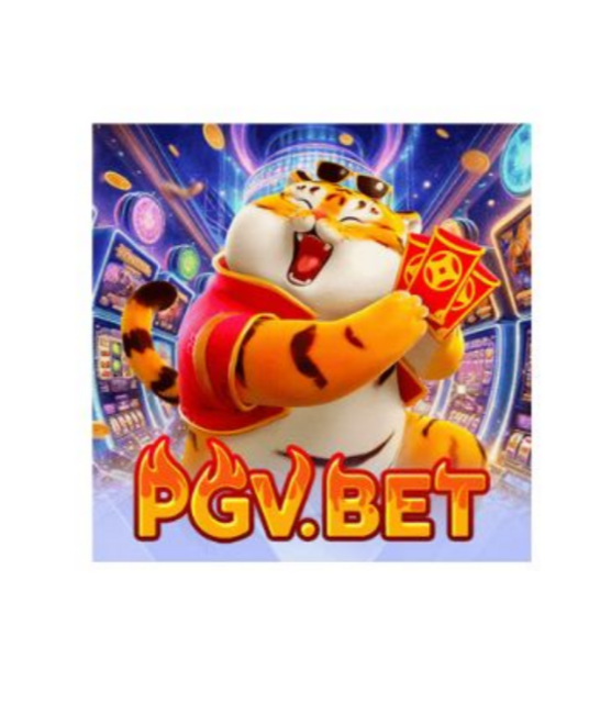 avatar pgv bet