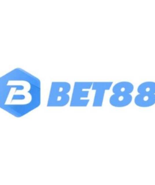 avatar bet88usorg
