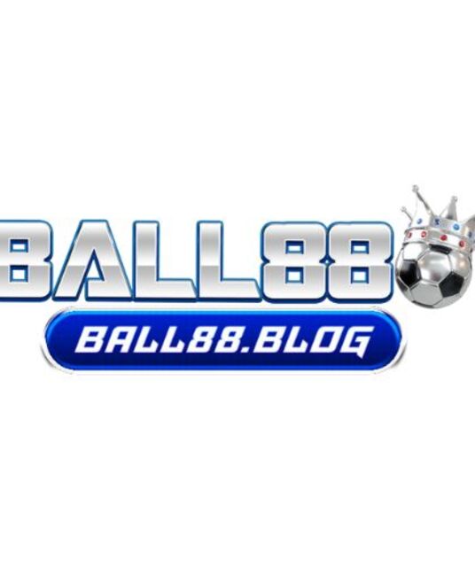 avatar BALL88 Vào Kèo Tự Tin