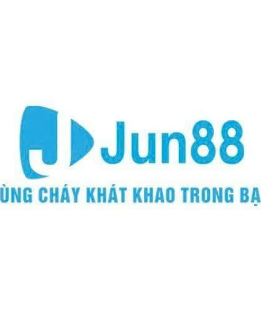 avatar CEO Nguyễn Diệu Linh