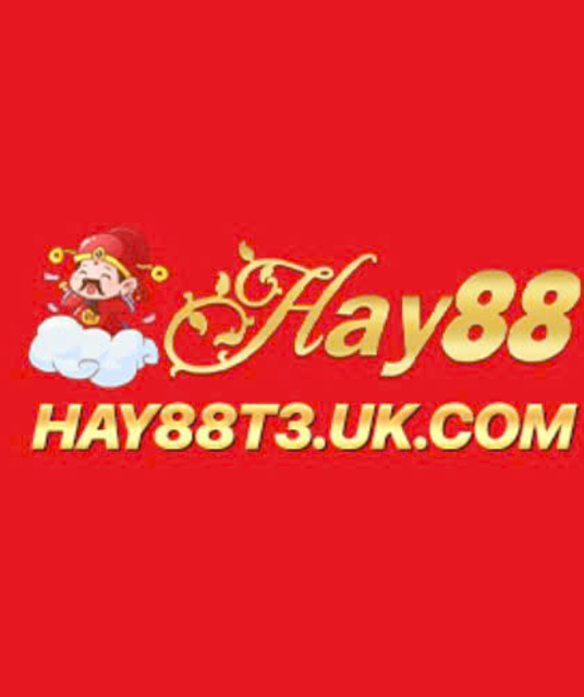 avatar HAY88 Nhà cái 