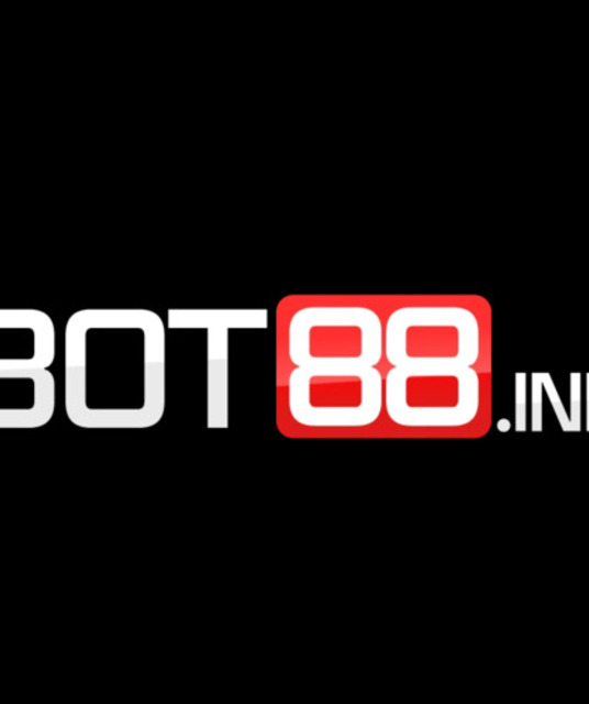 avatar Bot88