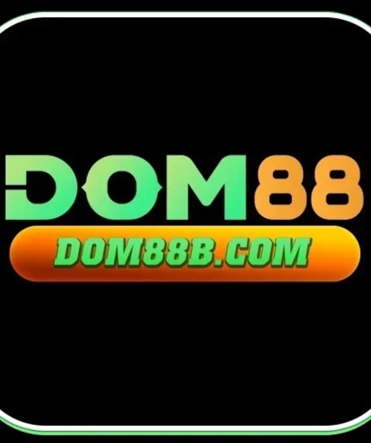 avatar DOM88