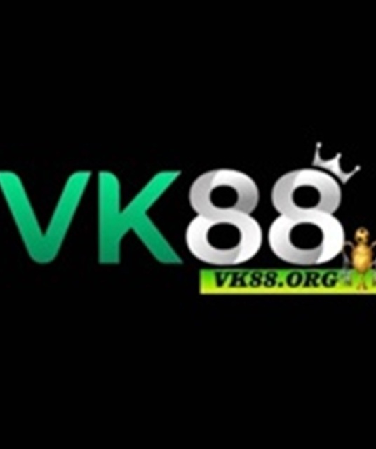 avatar VK88