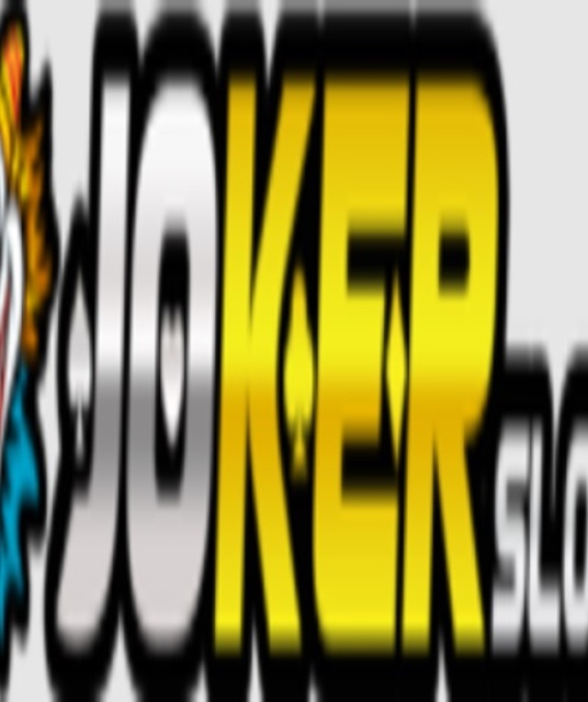 avatar Jokerslot