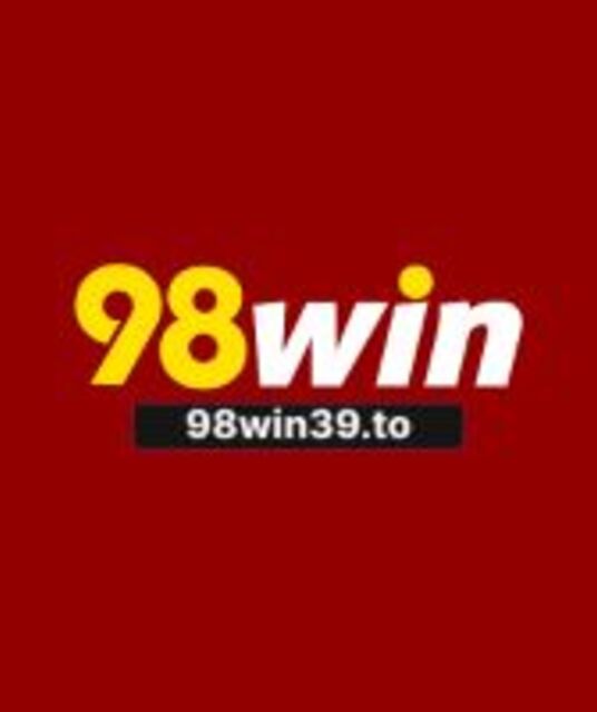 avatar 98win39to