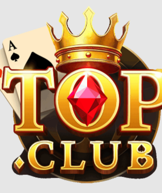 avatar Nhà Cái TOPCLUB