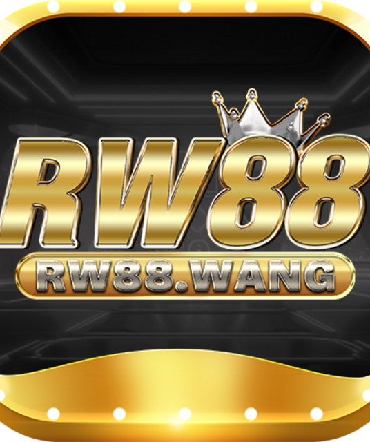 avatar rw88wang