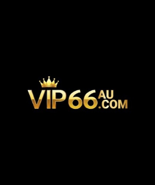 avatar VIP66