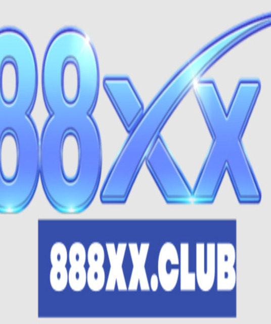 avatar 888xx club