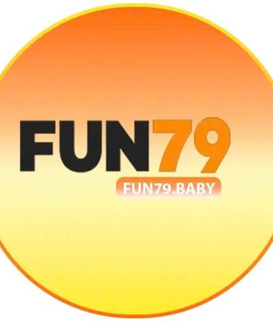 avatar Nhà Cái FUN79