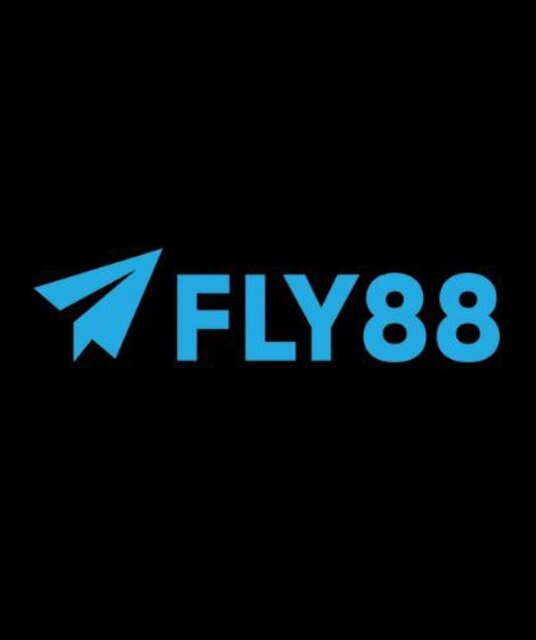 avatar Fly88