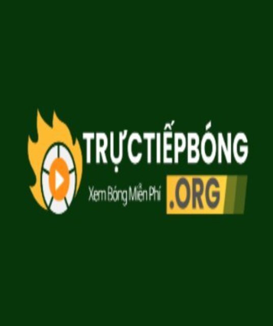 avatar Trực Tiếp Bóng Đá