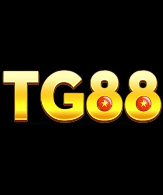 avatar tg88dcom
